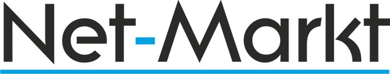 Net-Markt Consulting i outsourcing IT